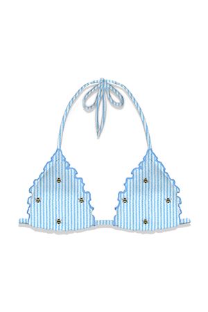  MC2 SAINT BARTH | Costume | SAGITTARIUS00325F